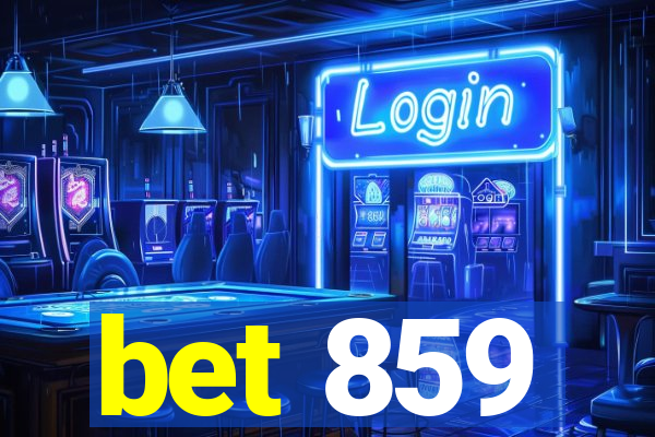 bet 859